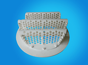 ���ķ���ϩ���ڼ�